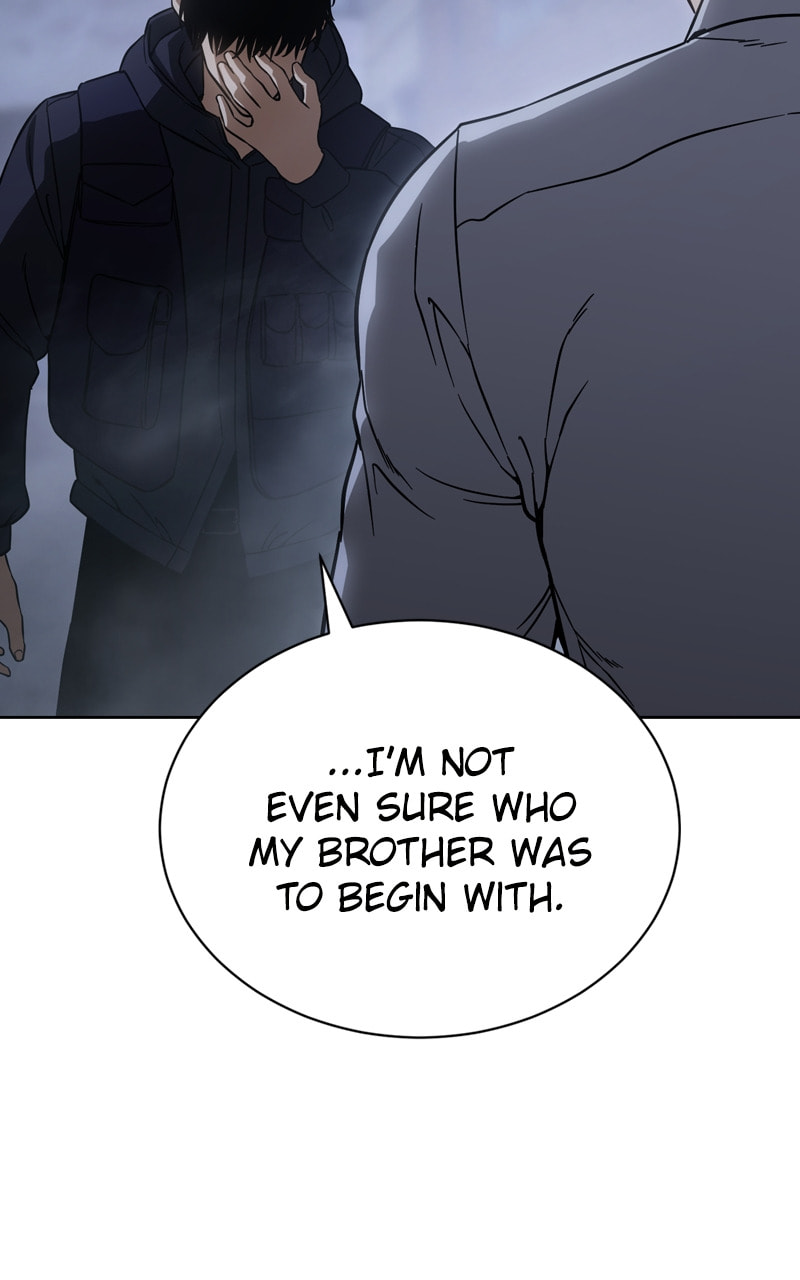 Read Mr. Baek chapter 16 image 162 on Lezhin