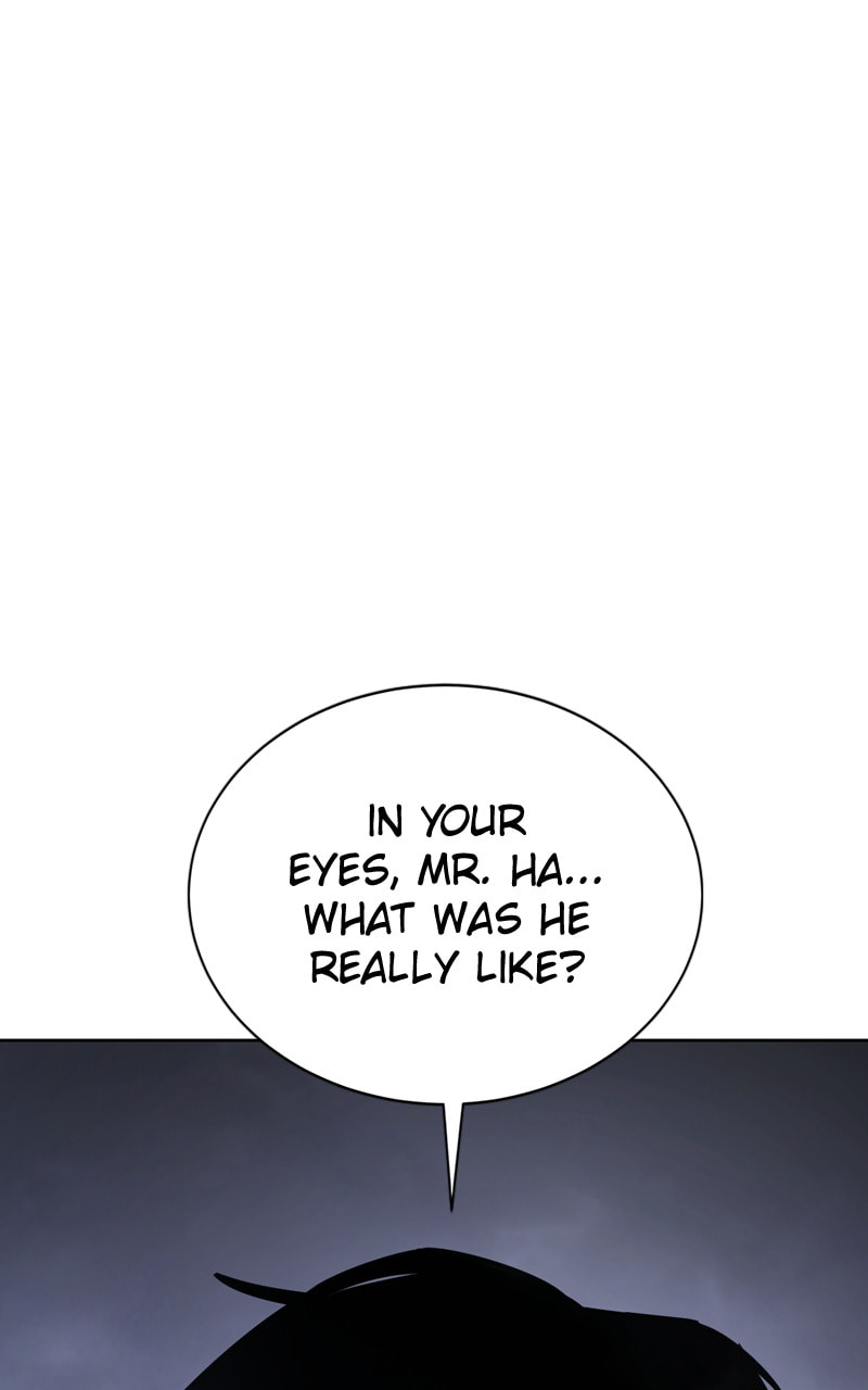 Read Mr. Baek chapter 16 image 163 on Lezhin