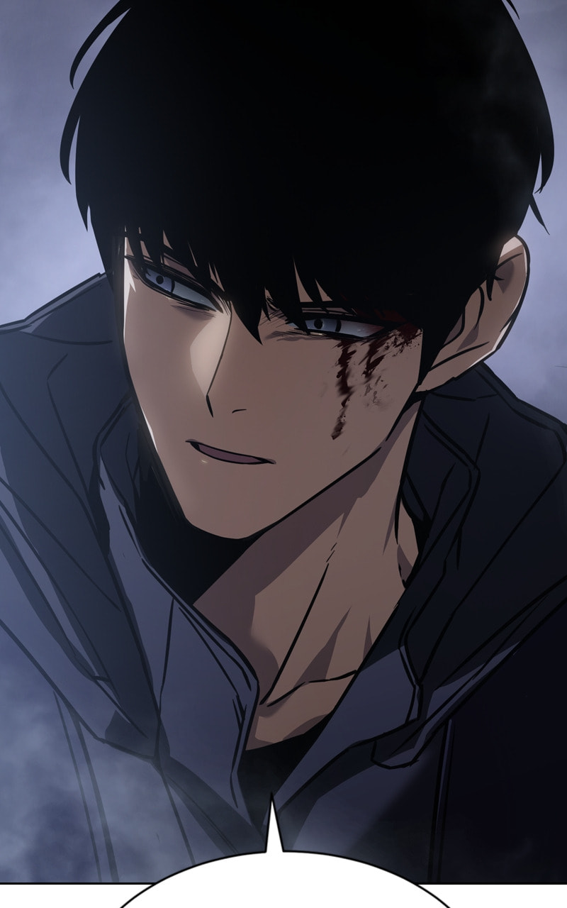 Read Mr. Baek chapter 16 image 164 on Lezhin