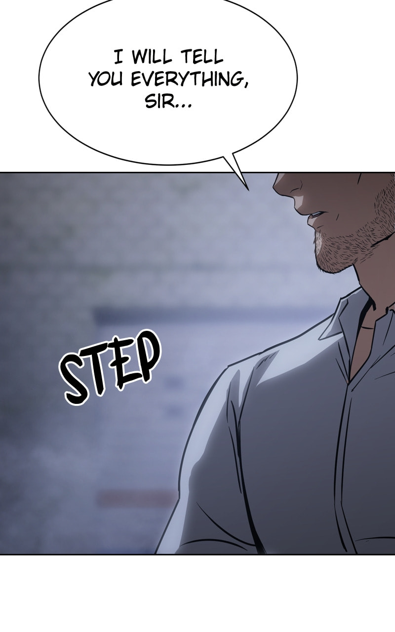 Read Mr. Baek chapter 16 image 166 on Lezhin