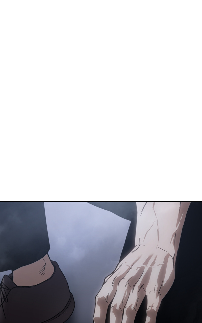 Read Mr. Baek chapter 16 image 167 on Lezhin