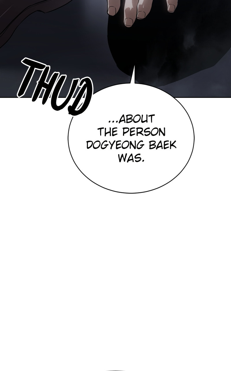 Read Mr. Baek chapter 16 image 168 on Lezhin