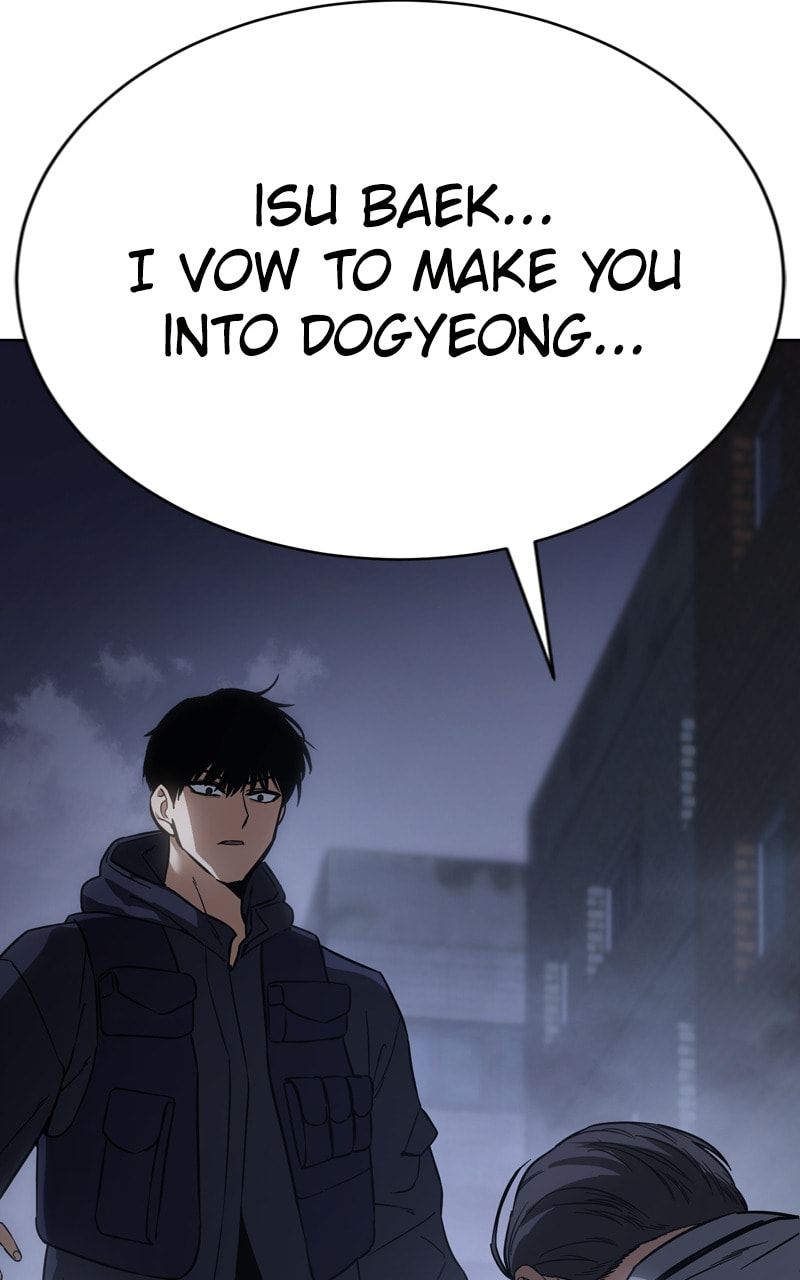 Read Mr. Baek chapter 16 image 169 on Lezhin
