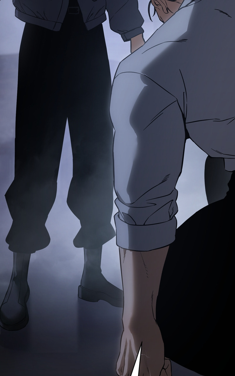 Read Mr. Baek chapter 16 image 170 on Lezhin