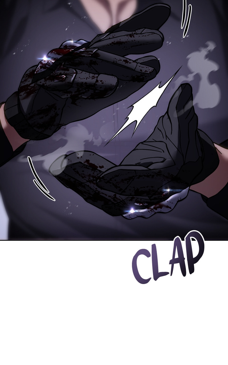 Read Mr. Baek chapter 16 image 173 on Lezhin