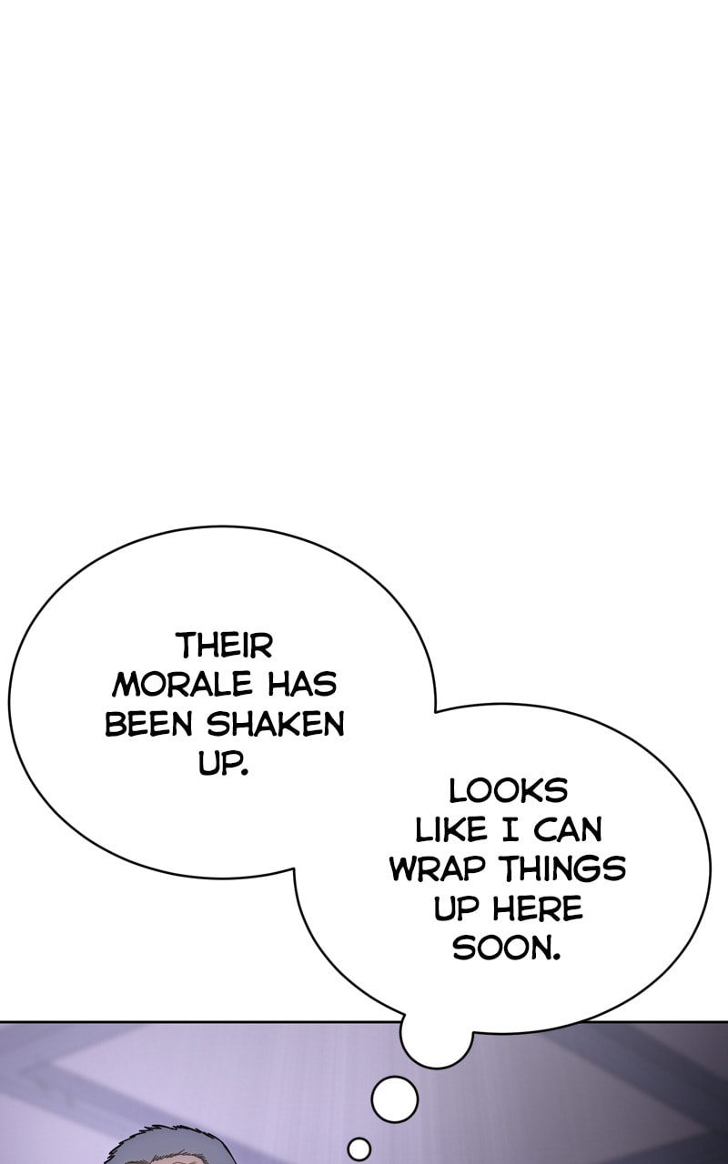 Read Mr. Baek chapter 16 image 174 on Lezhin