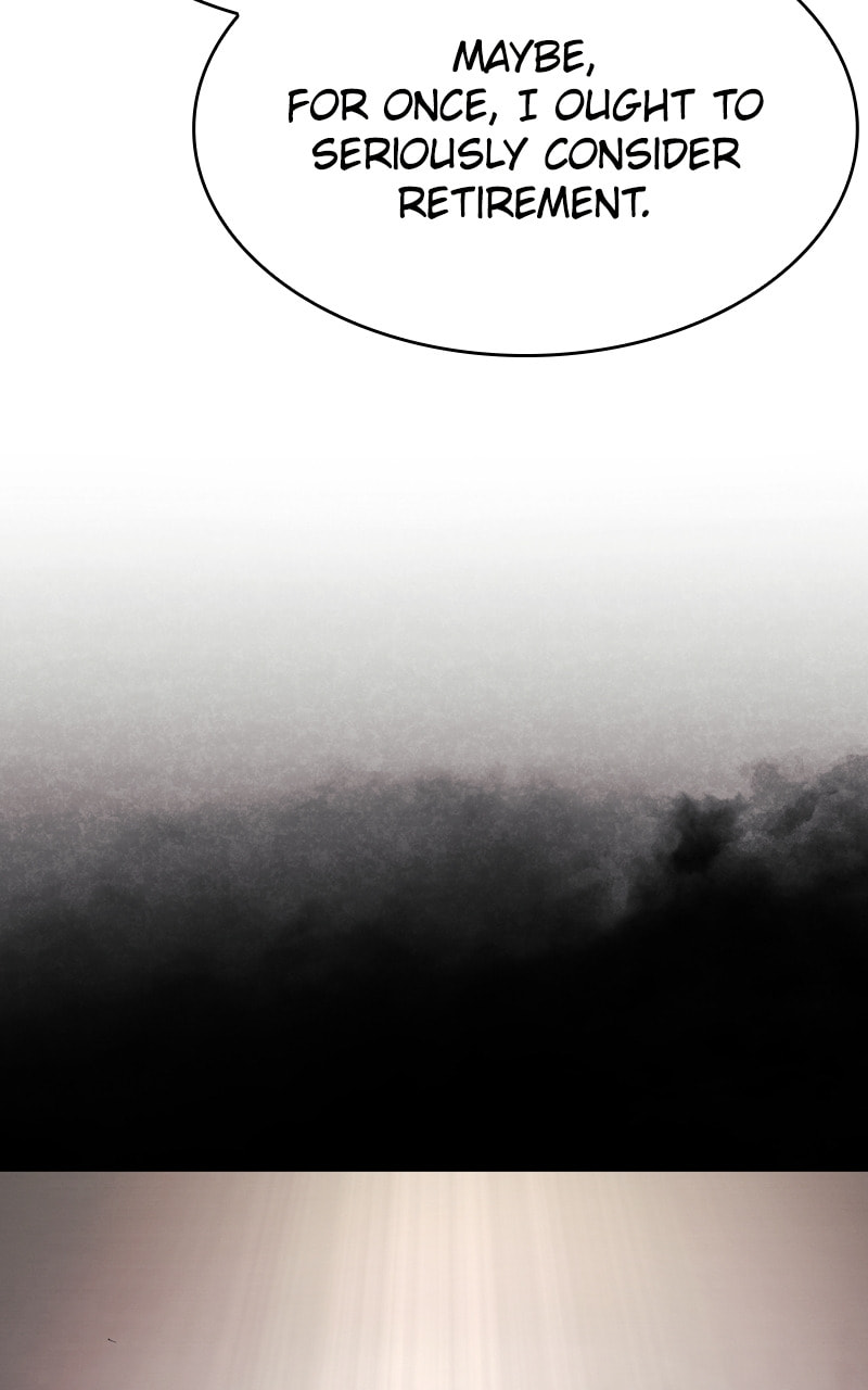 Read Mr. Baek chapter 16 image 176 on Lezhin