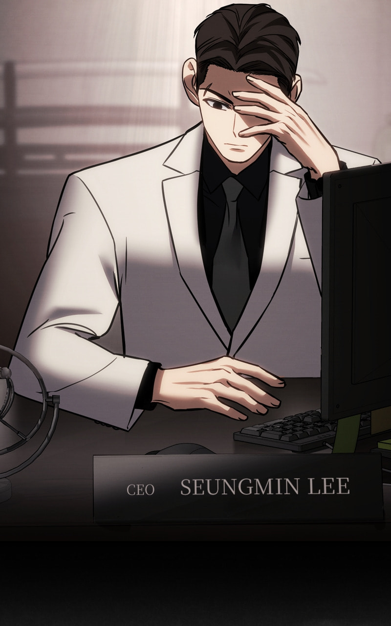 Read Mr. Baek chapter 16 image 177 on Lezhin