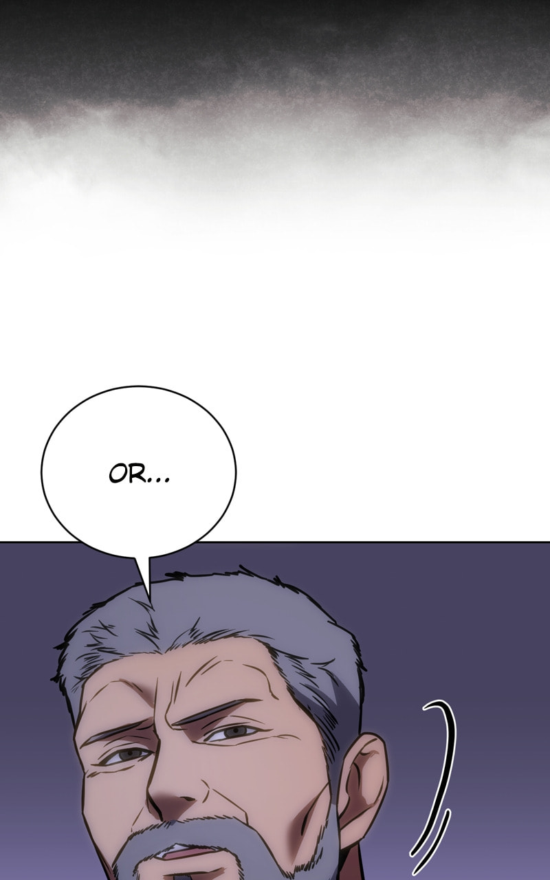 Read Mr. Baek chapter 16 image 178 on Lezhin