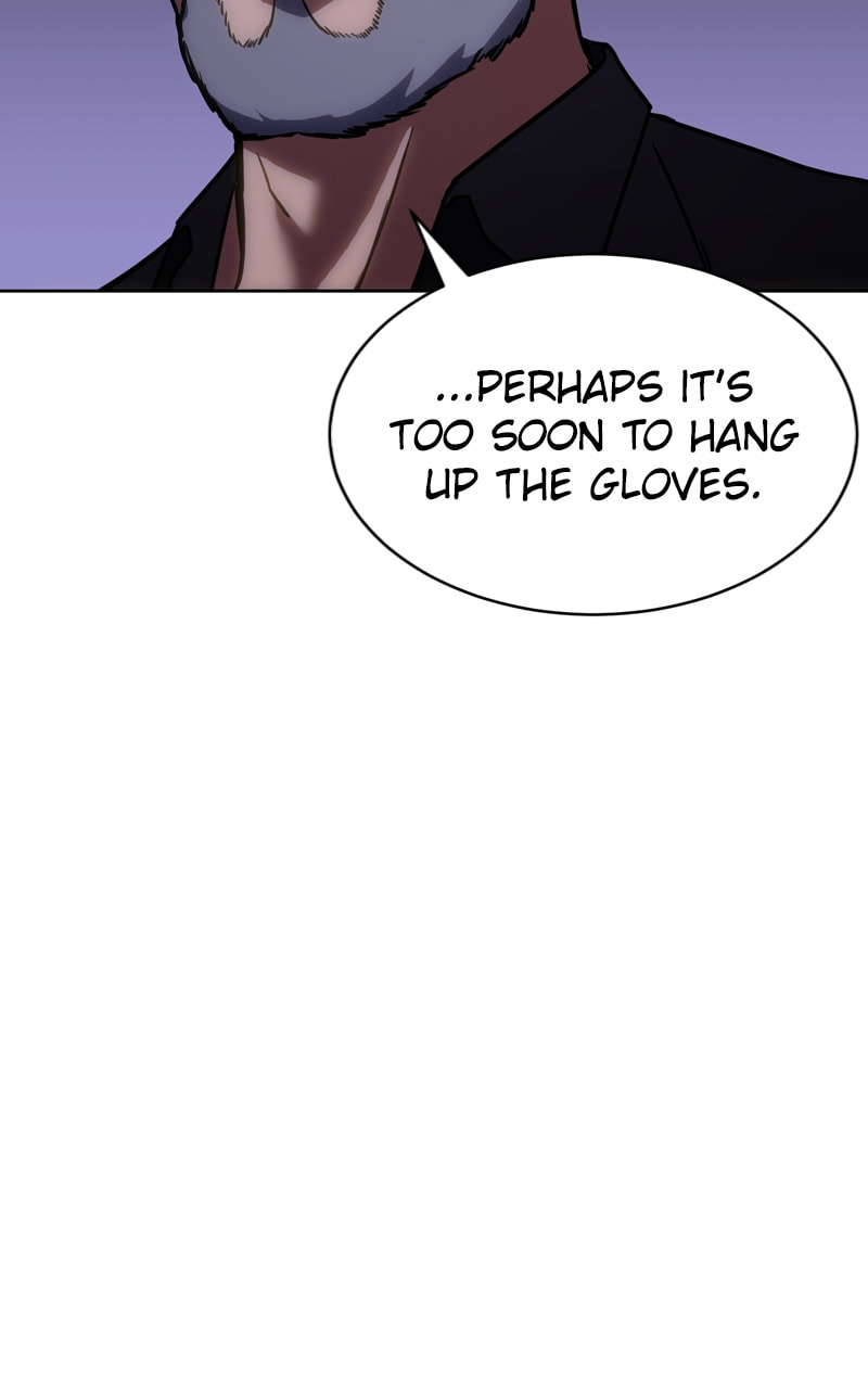 Read Mr. Baek chapter 16 image 179 on Lezhin