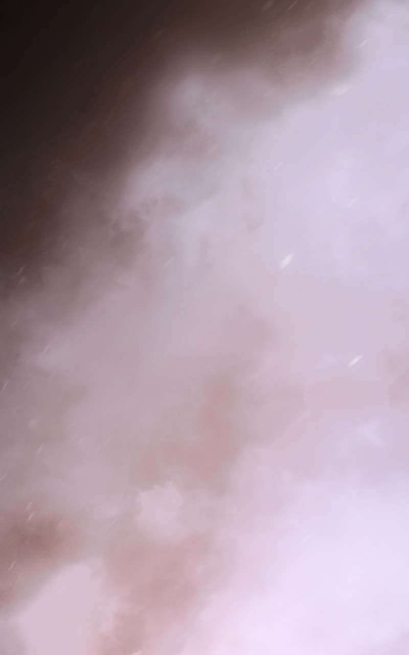 Read Mr. Baek chapter 16 image 18 on Lezhin