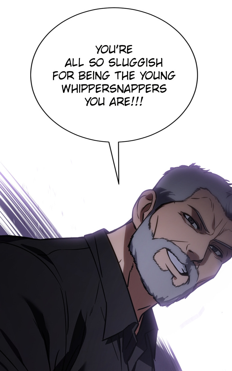 Read Mr. Baek chapter 16 image 181 on Lezhin