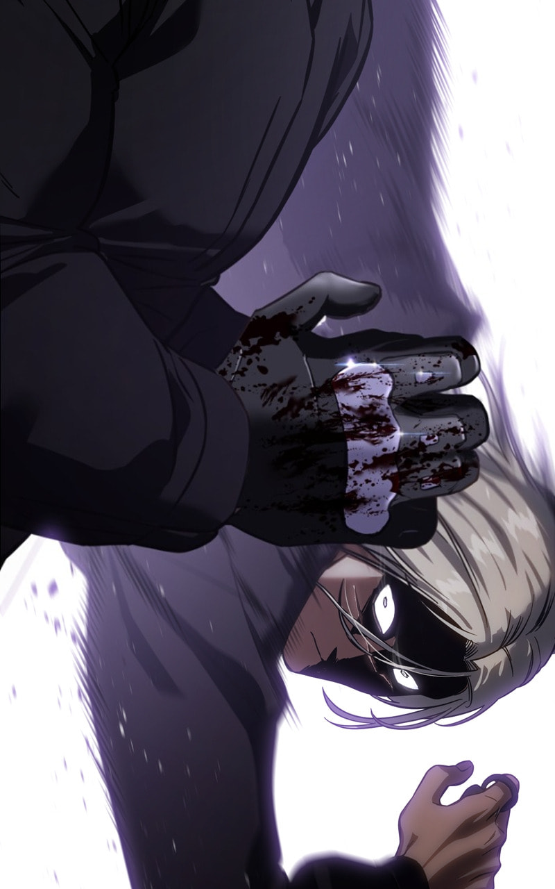 Read Mr. Baek chapter 16 image 182 on Lezhin