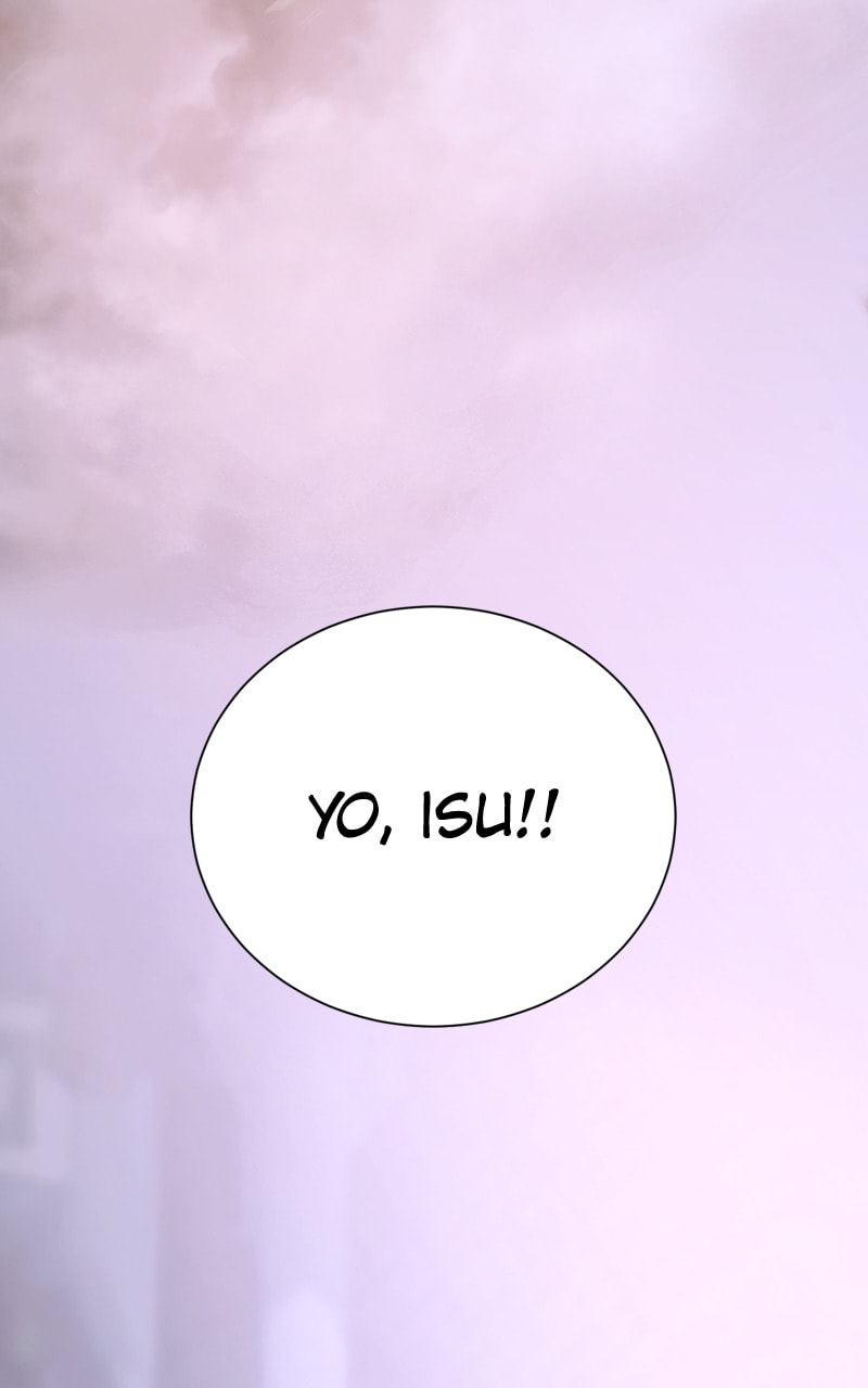 Read Mr. Baek chapter 16 image 19 on Lezhin