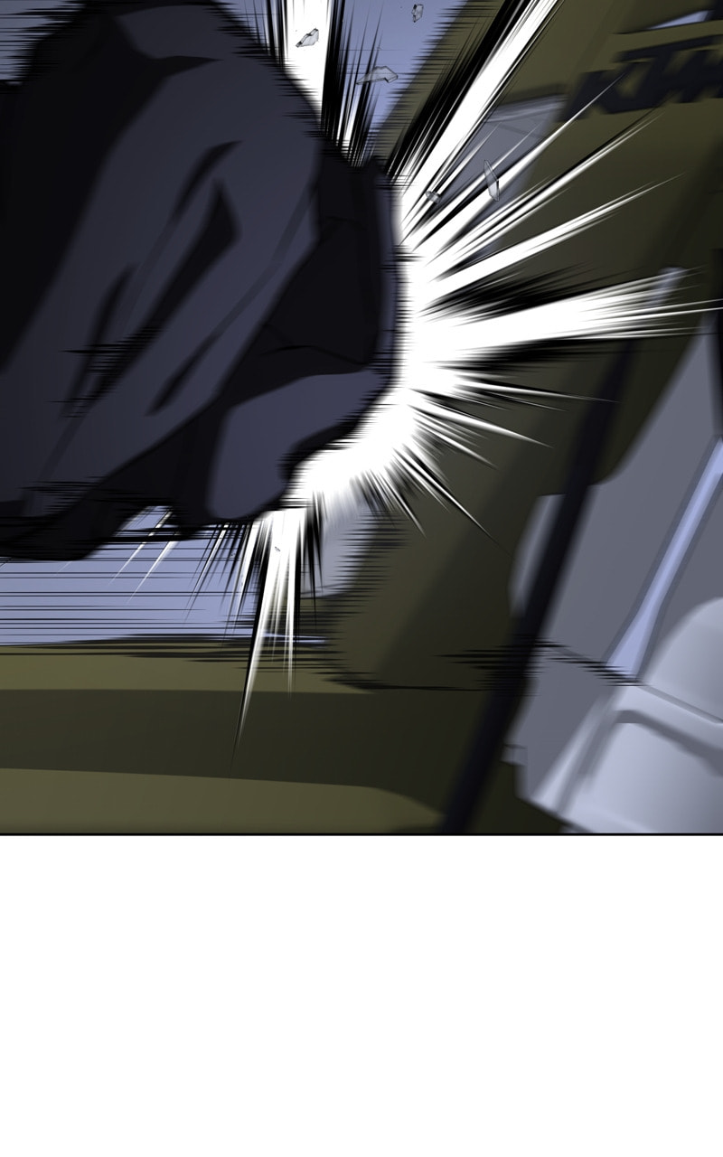 Read Mr. Baek chapter 16 image 2 on Lezhin