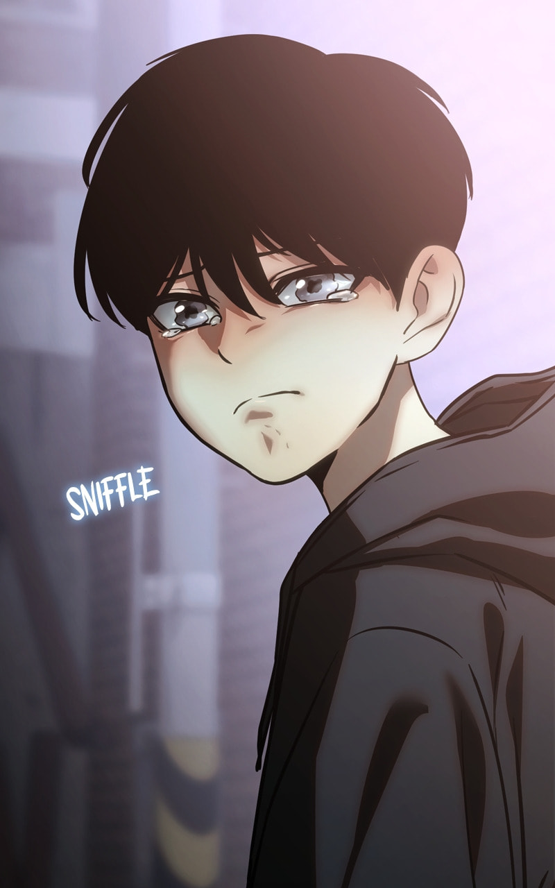 Read Mr. Baek chapter 16 image 20 on Lezhin