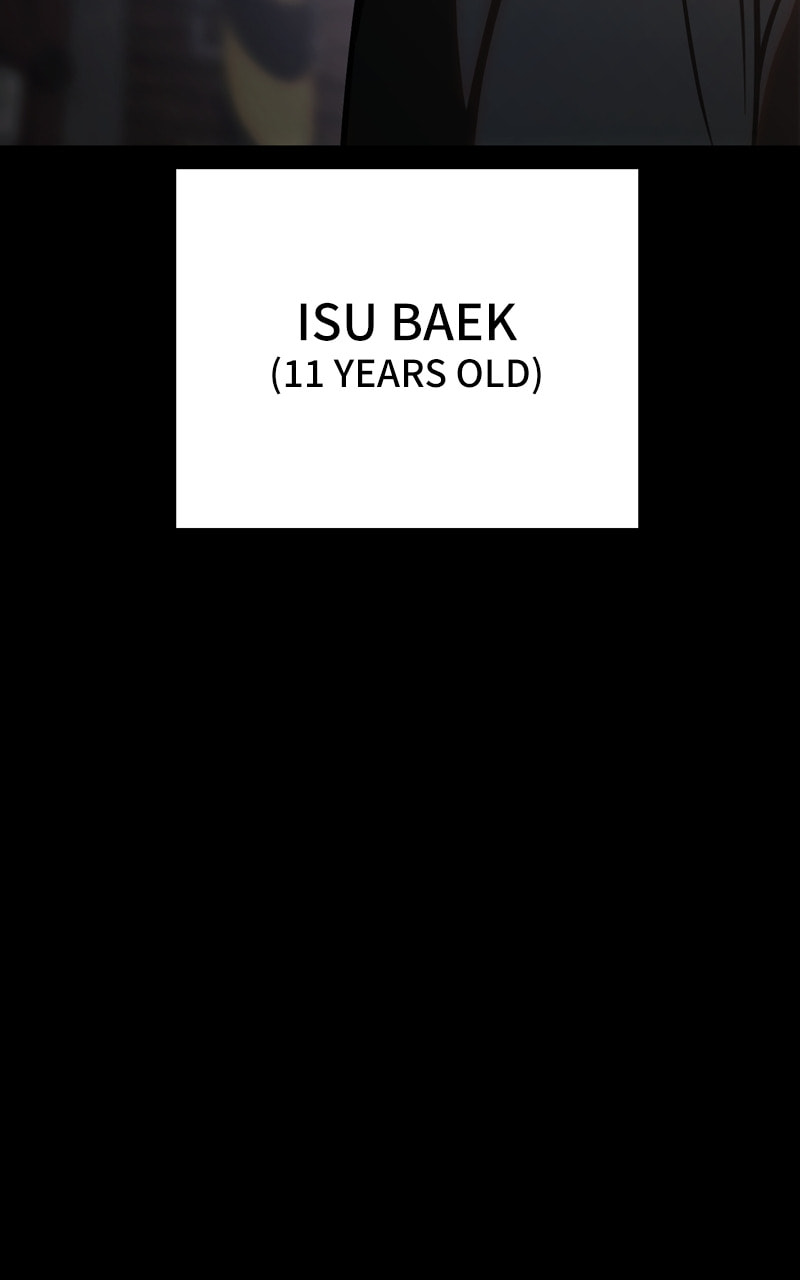 Read Mr. Baek chapter 16 image 21 on Lezhin