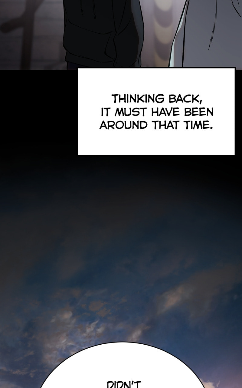 Read Mr. Baek chapter 16 image 23 on Lezhin