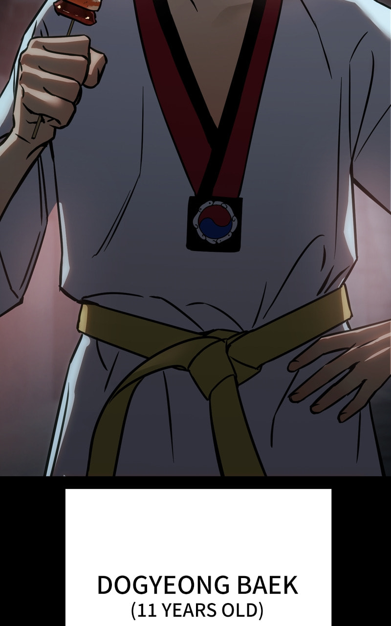 Read Mr. Baek chapter 16 image 25 on Lezhin