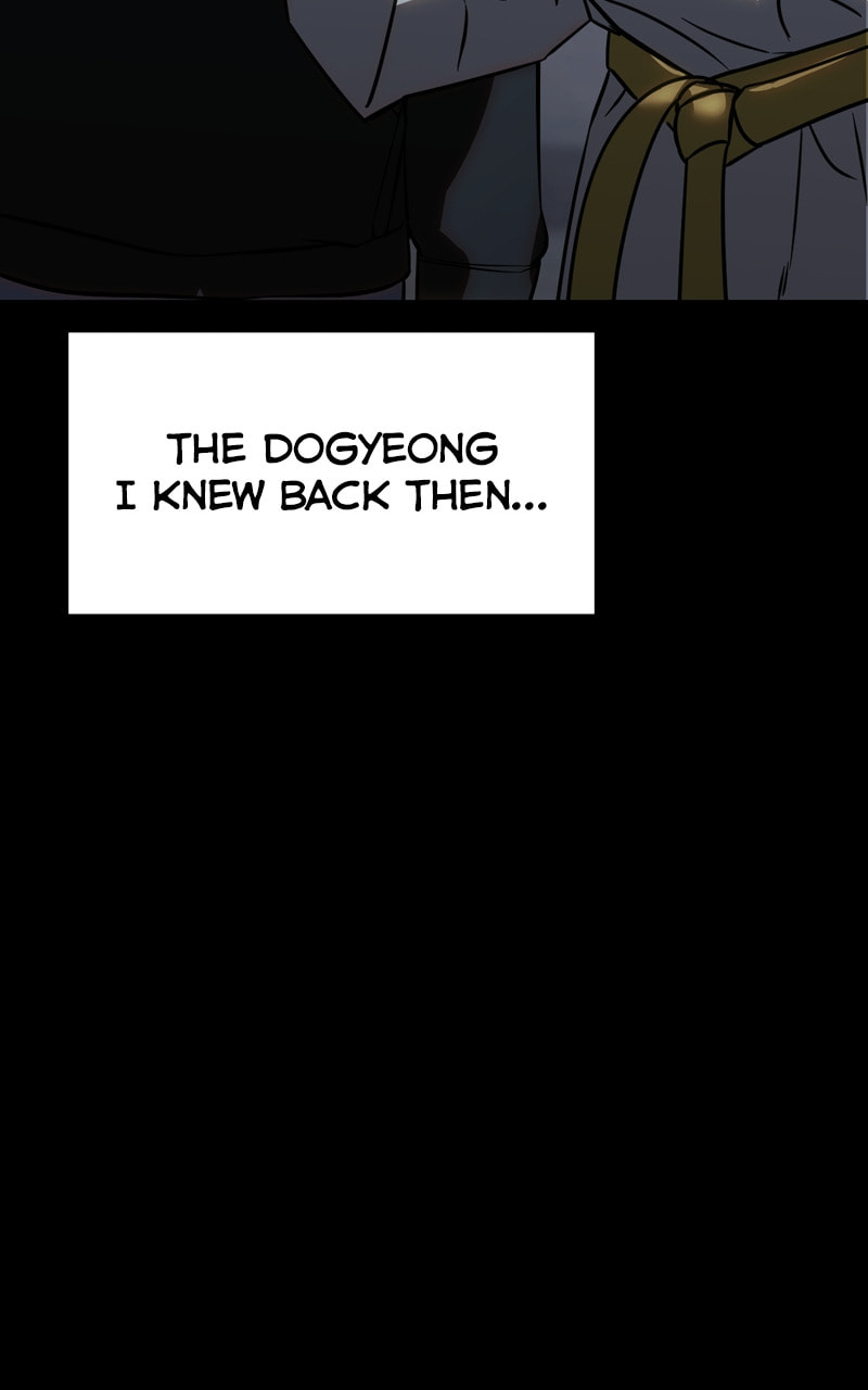 Read Mr. Baek chapter 16 image 32 on Lezhin