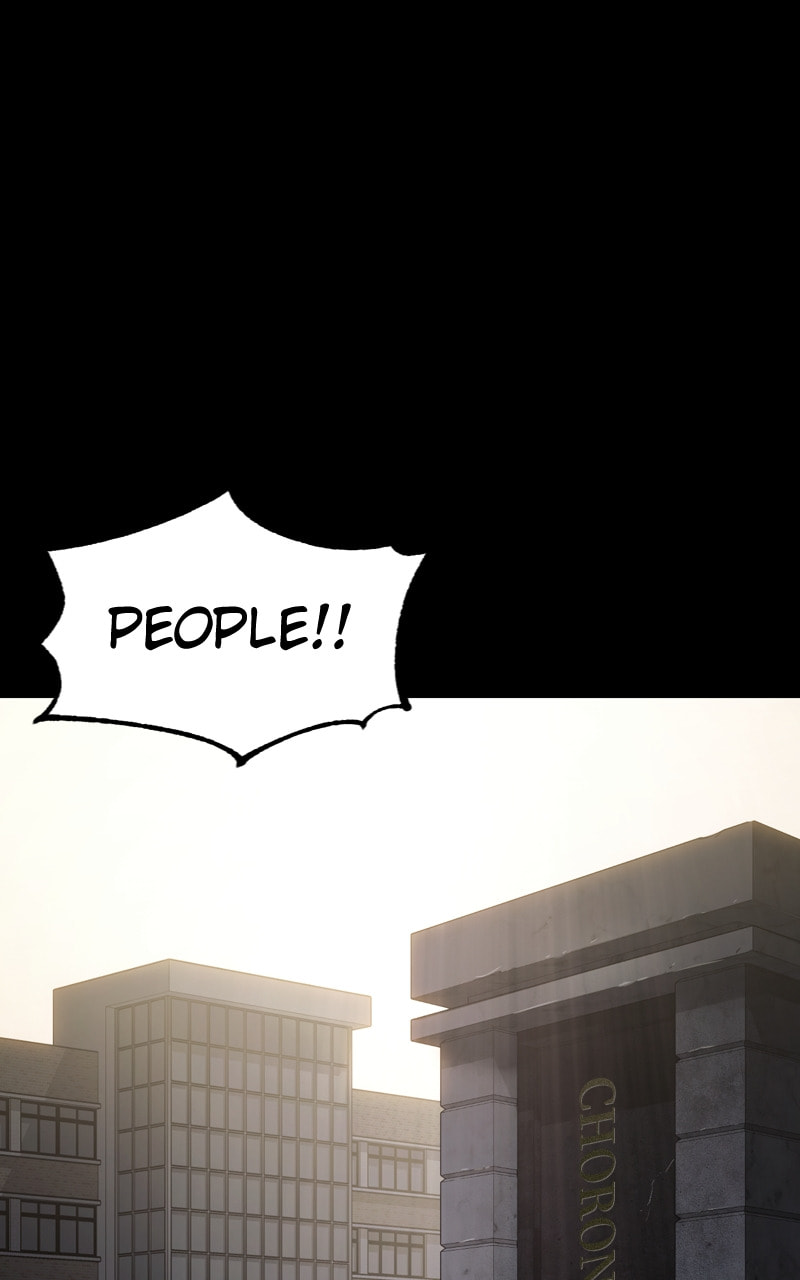 Read Mr. Baek chapter 16 image 36 on Lezhin