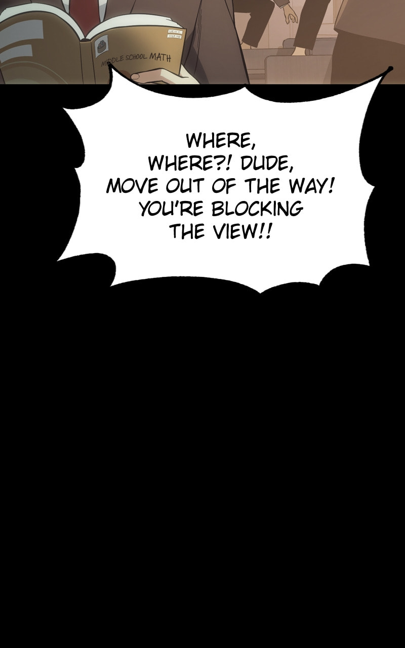 Read Mr. Baek chapter 16 image 39 on Lezhin
