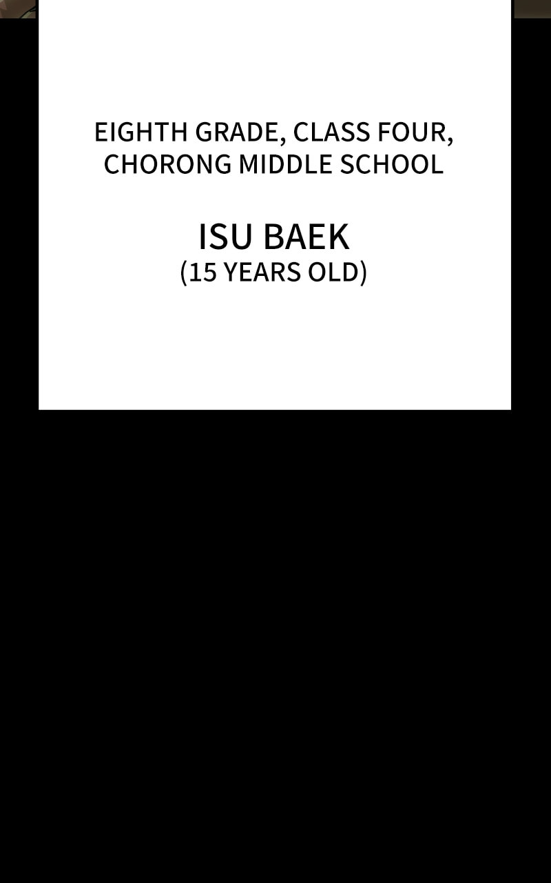Read Mr. Baek chapter 16 image 42 on Lezhin