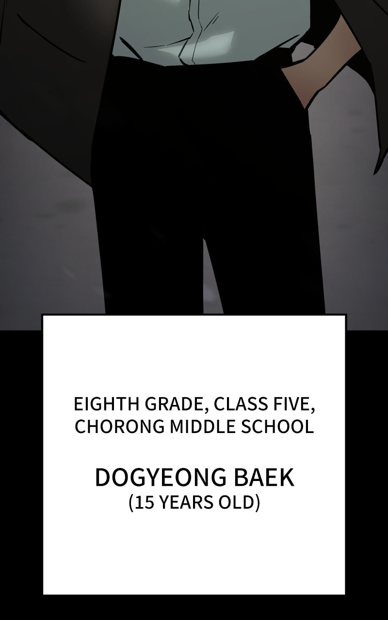 Read Mr. Baek chapter 16 image 48 on Lezhin