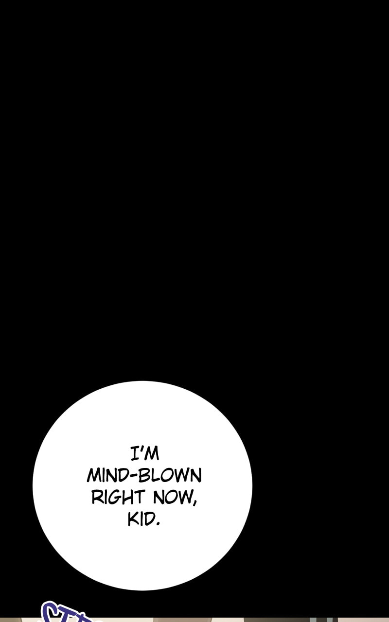 Read Mr. Baek chapter 16 image 49 on Lezhin