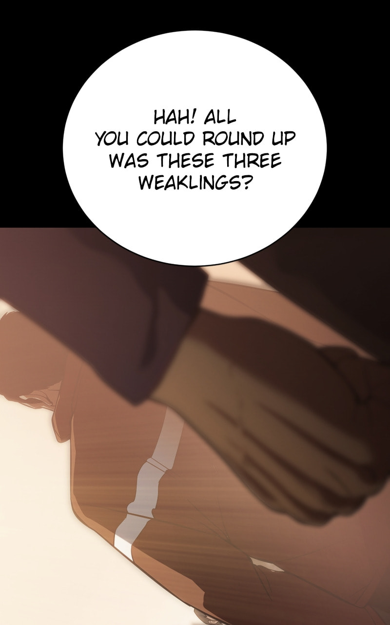 Read Mr. Baek chapter 16 image 51 on Lezhin