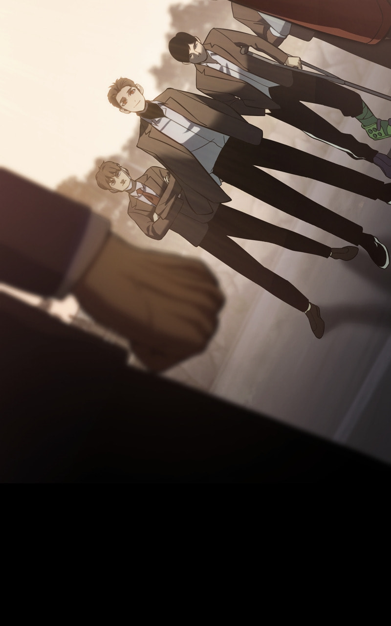 Read Mr. Baek chapter 16 image 52 on Lezhin