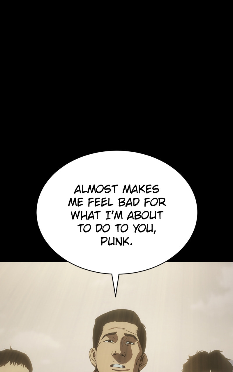 Read Mr. Baek chapter 16 image 53 on Lezhin