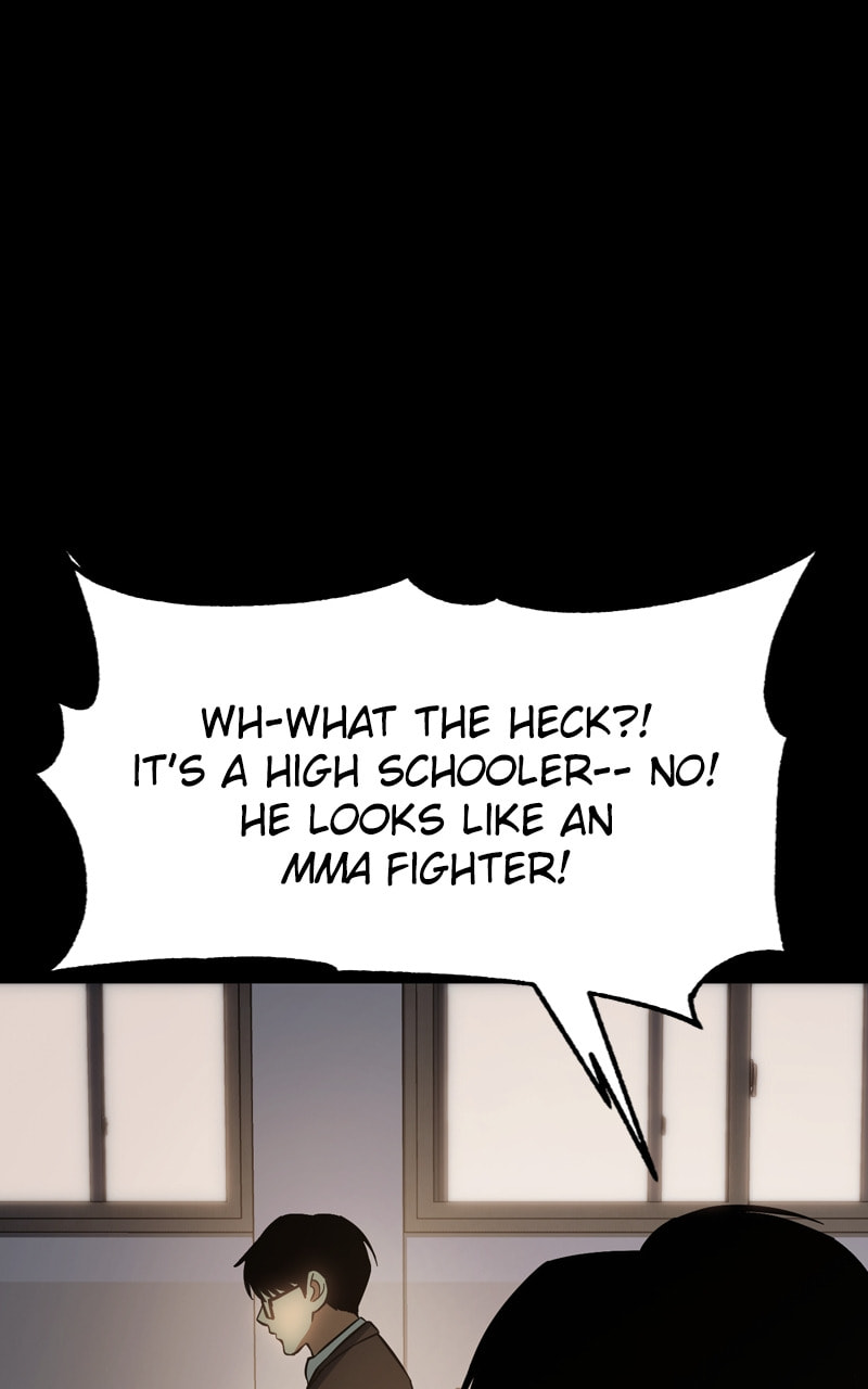 Read Mr. Baek chapter 16 image 55 on Lezhin