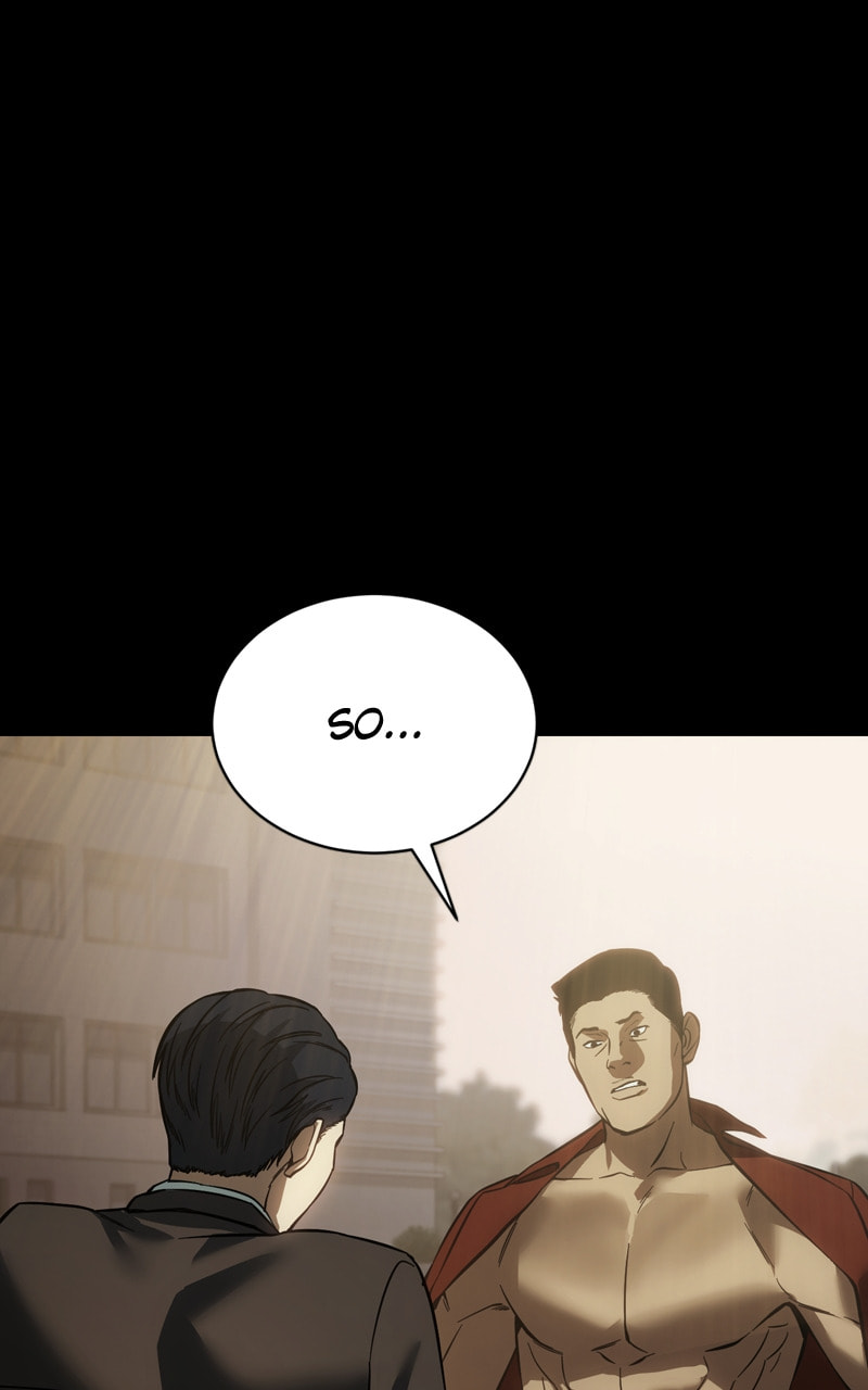 Read Mr. Baek chapter 16 image 57 on Lezhin