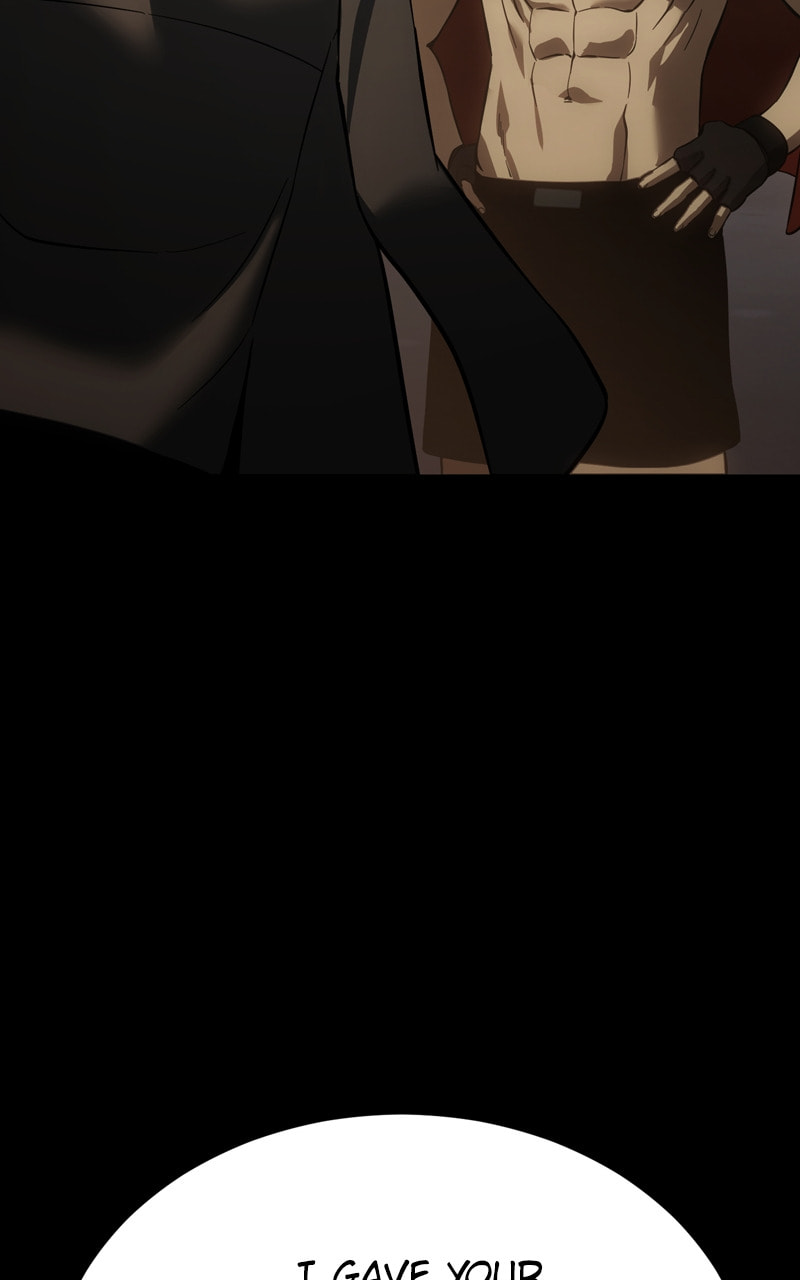 Read Mr. Baek chapter 16 image 58 on Lezhin