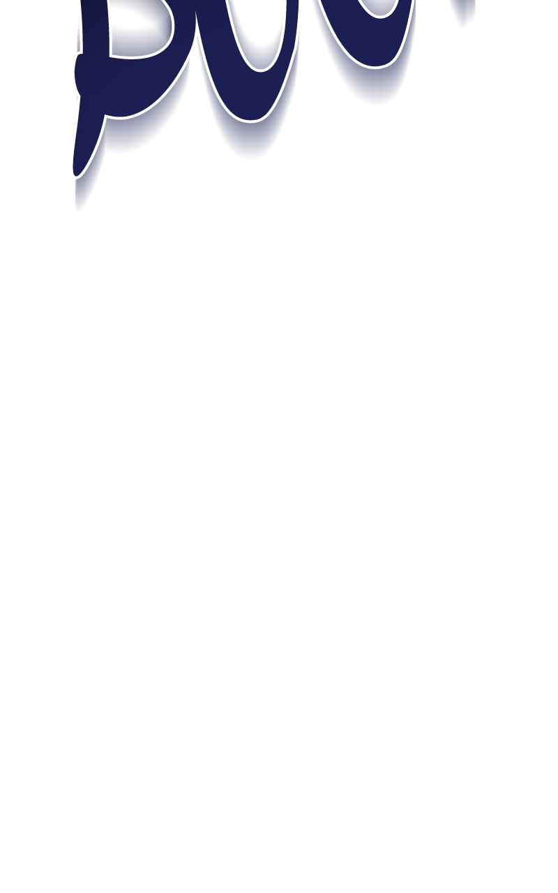 Read Mr. Baek chapter 16 image 6 on Lezhin