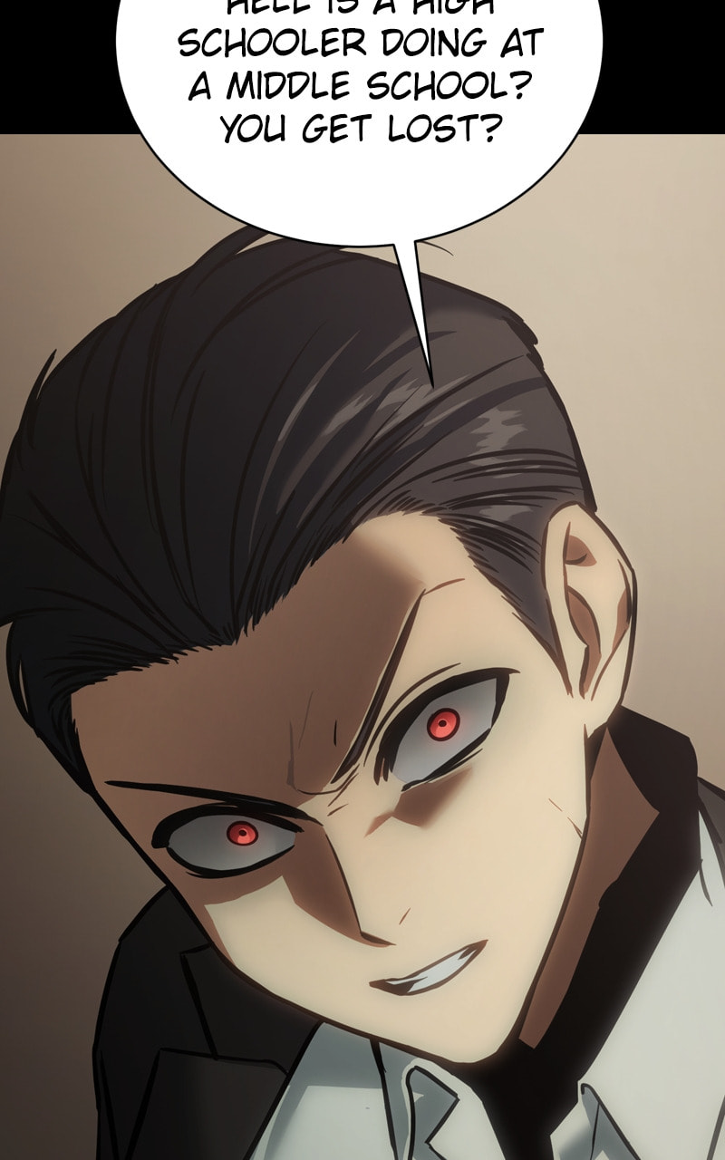 Read Mr. Baek chapter 16 image 64 on Lezhin