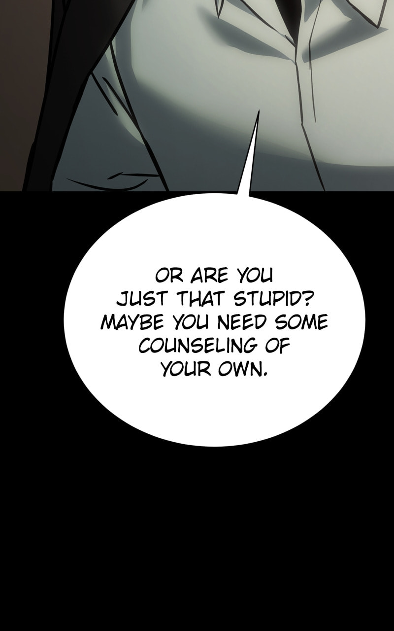 Read Mr. Baek chapter 16 image 65 on Lezhin