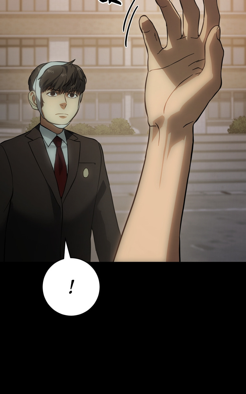 Read Mr. Baek chapter 16 image 70 on Lezhin