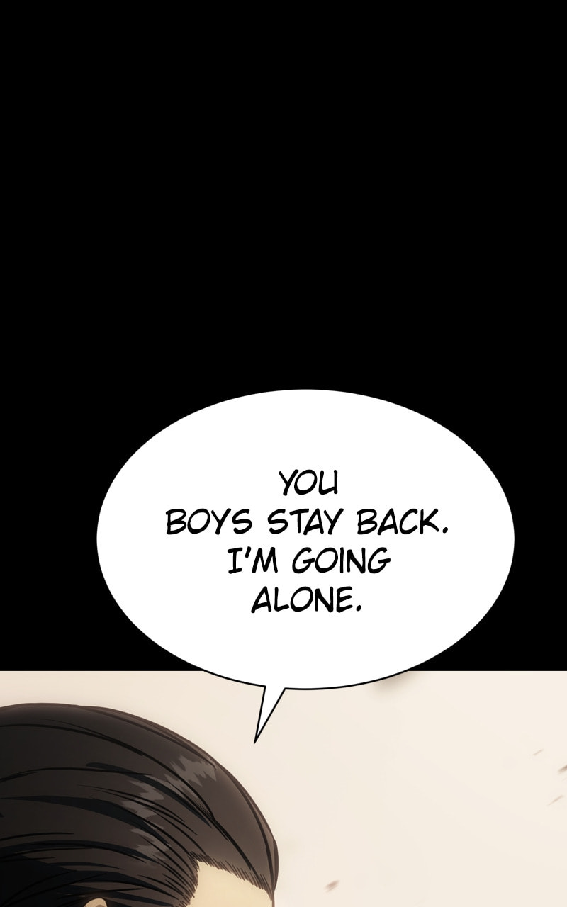 Read Mr. Baek chapter 16 image 71 on Lezhin
