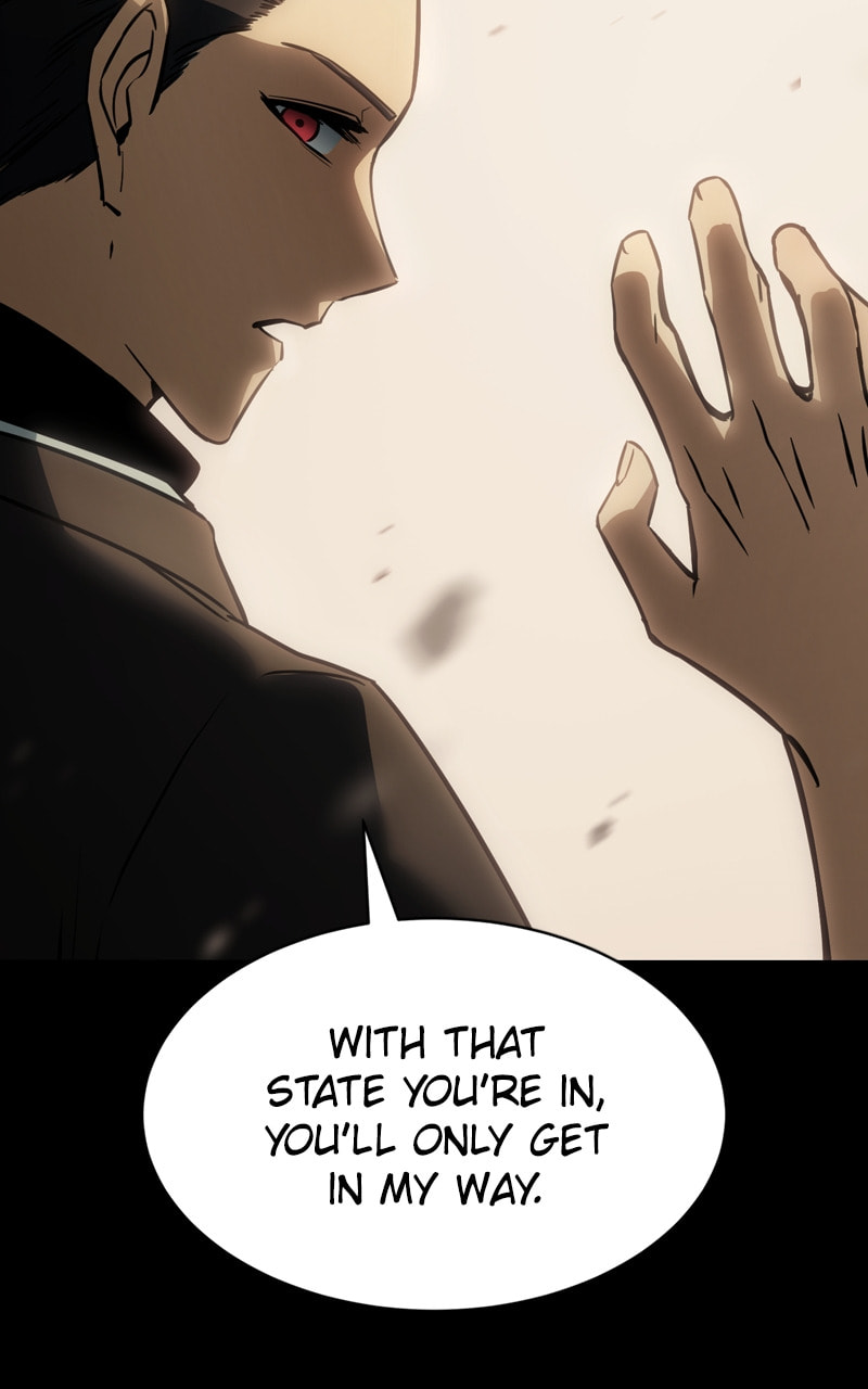 Read Mr. Baek chapter 16 image 72 on Lezhin