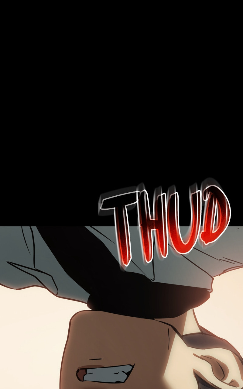 Read Mr. Baek chapter 16 image 76 on Lezhin