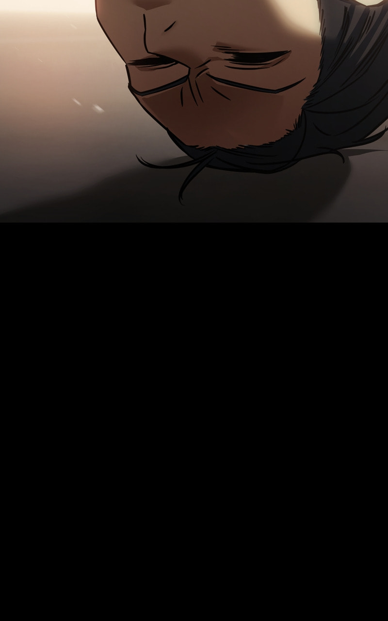 Read Mr. Baek chapter 16 image 77 on Lezhin