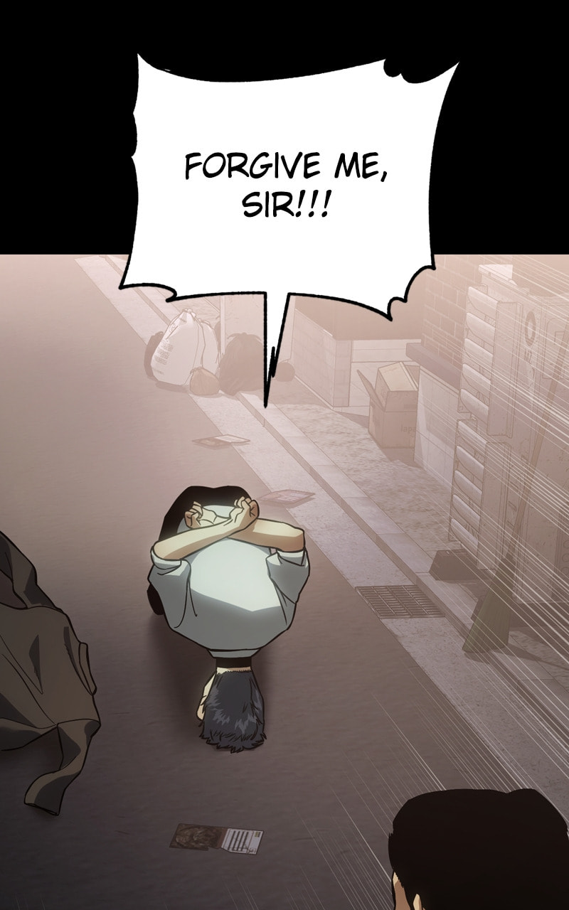 Read Mr. Baek chapter 16 image 78 on Lezhin
