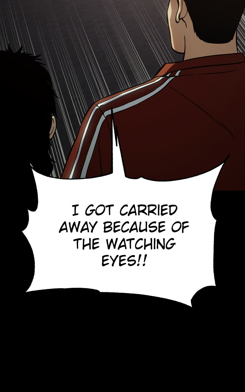 Read Mr. Baek chapter 16 image 79 on Lezhin
