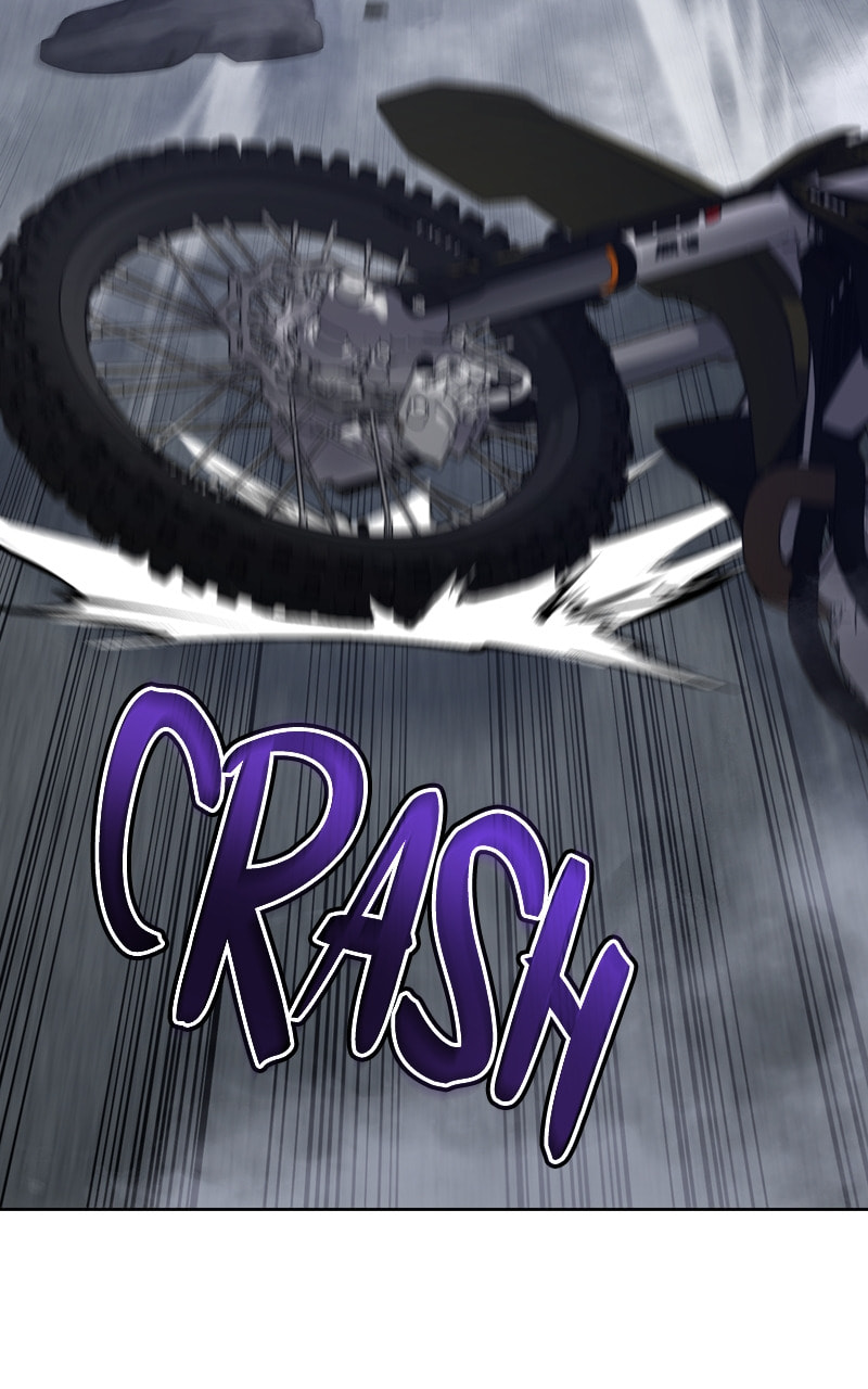 Read Mr. Baek chapter 16 image 8 on Lezhin