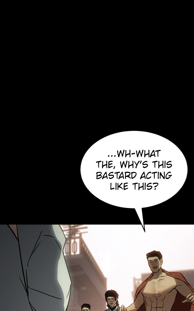 Read Mr. Baek chapter 16 image 80 on Lezhin