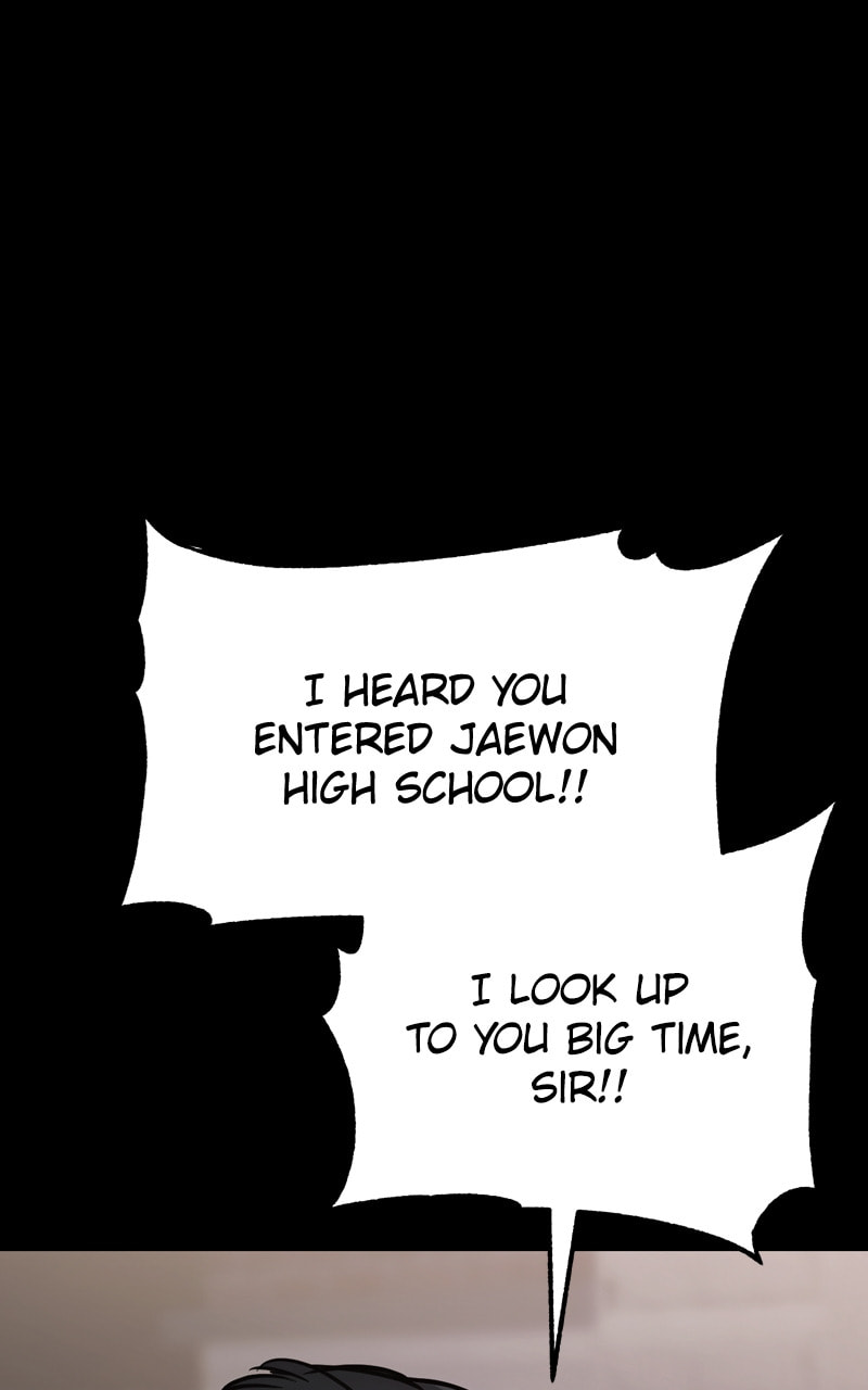 Read Mr. Baek chapter 16 image 82 on Lezhin