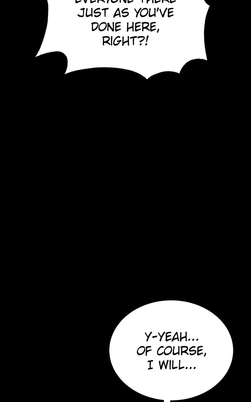 Read Mr. Baek chapter 16 image 84 on Lezhin
