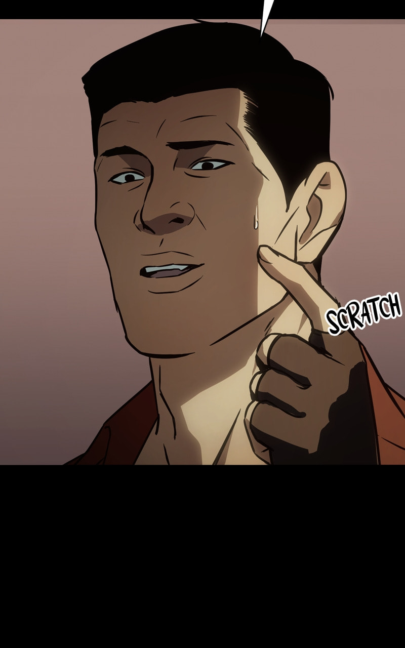 Read Mr. Baek chapter 16 image 85 on Lezhin